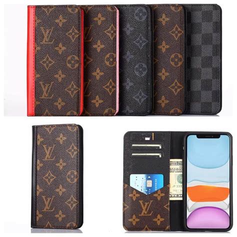 case louis vuitton iphone 13|Louis Vuitton iPhone case wallet.